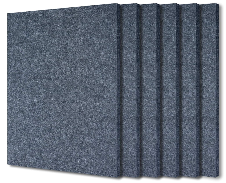 Wall / Ceiling Protection