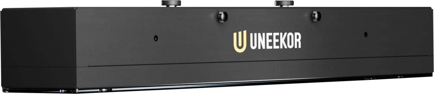 Uneekor Eye XR