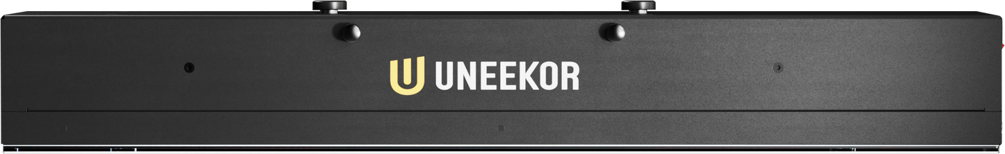 Uneekor Eye XR