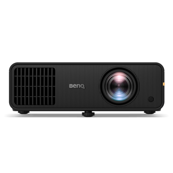 BenQ AW30ST LED Short-Throw Projector – Designed for Golf Simulators