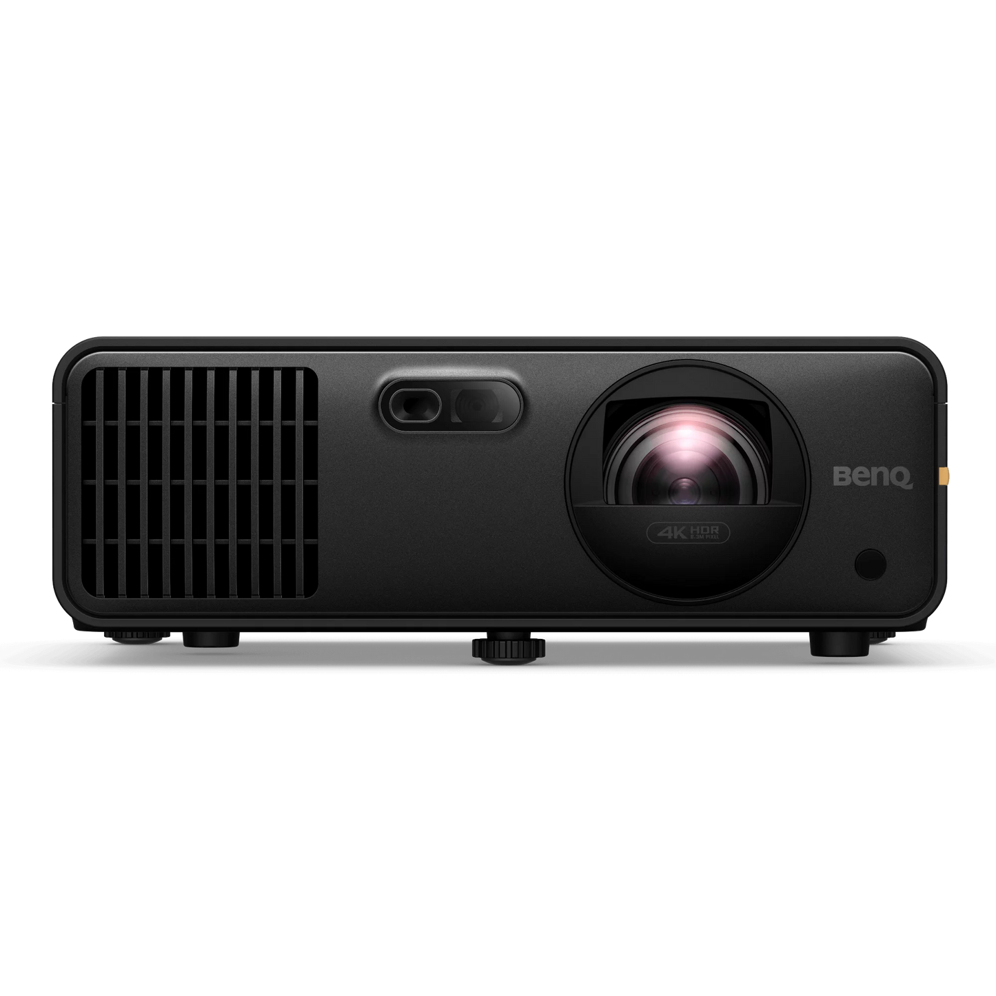 AK700ST 4000-Lumen 4K Short Throw Laser Golf Simulator Projector