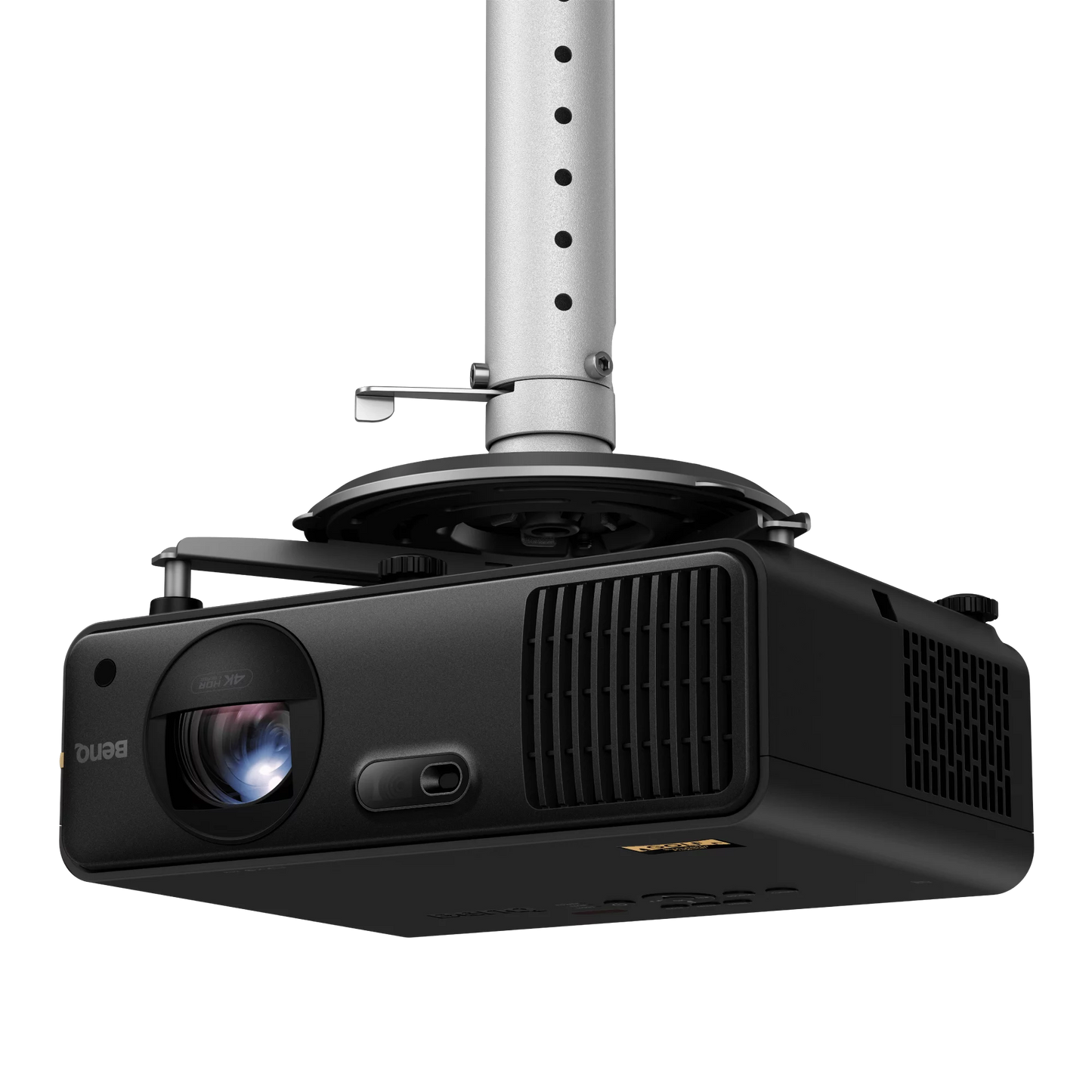 AK700ST 4000-Lumen 4K Short Throw Laser Golf Simulator Projector