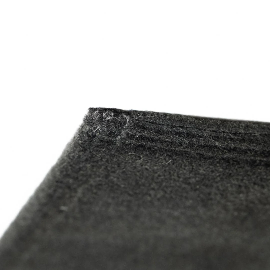 Carpet Panel Trim - Corner Protection