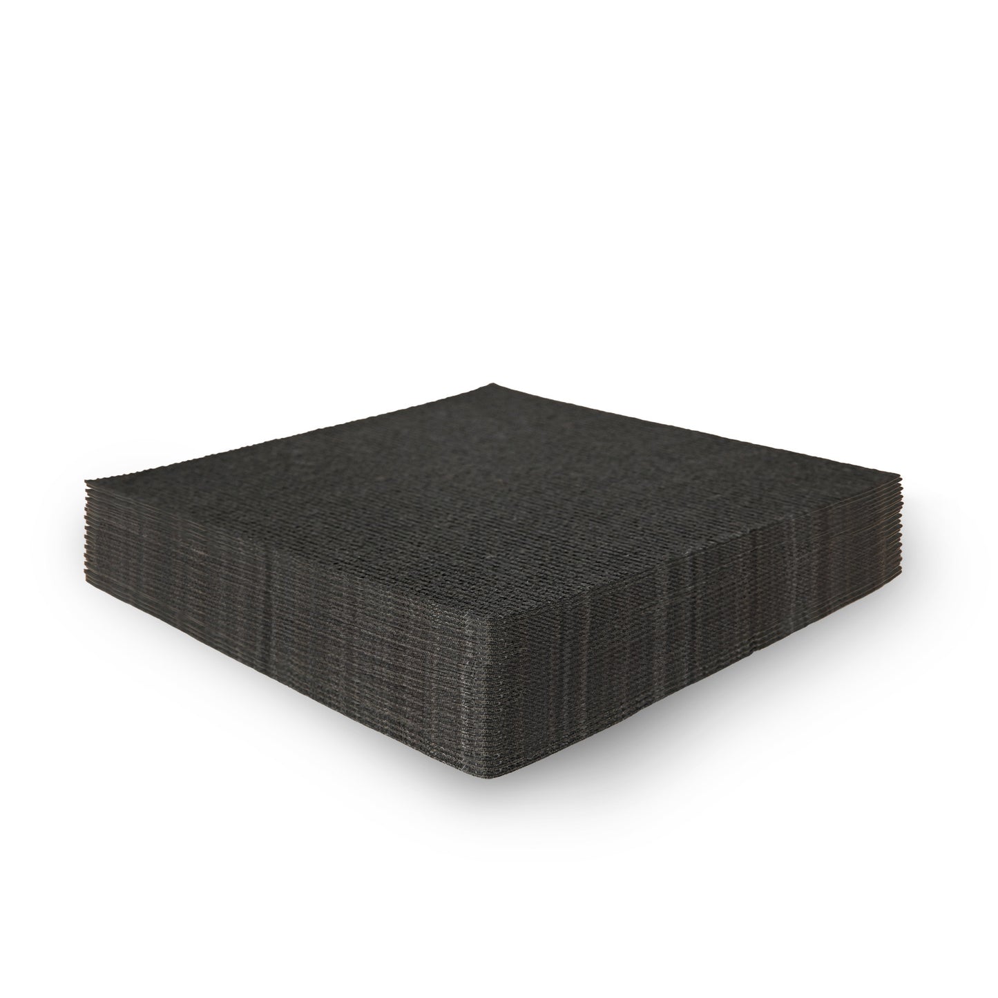 Golf Room Carpet Tiles