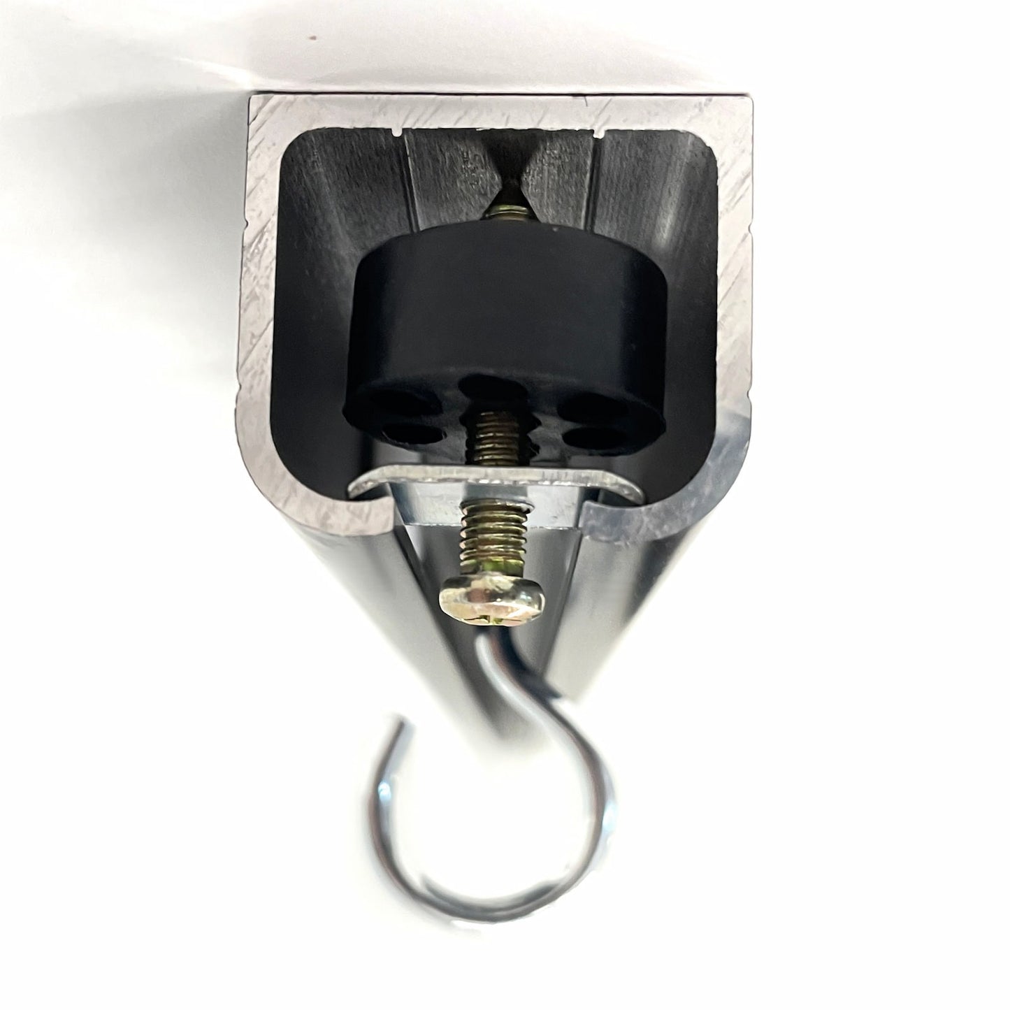 Curtain Hardware Kit