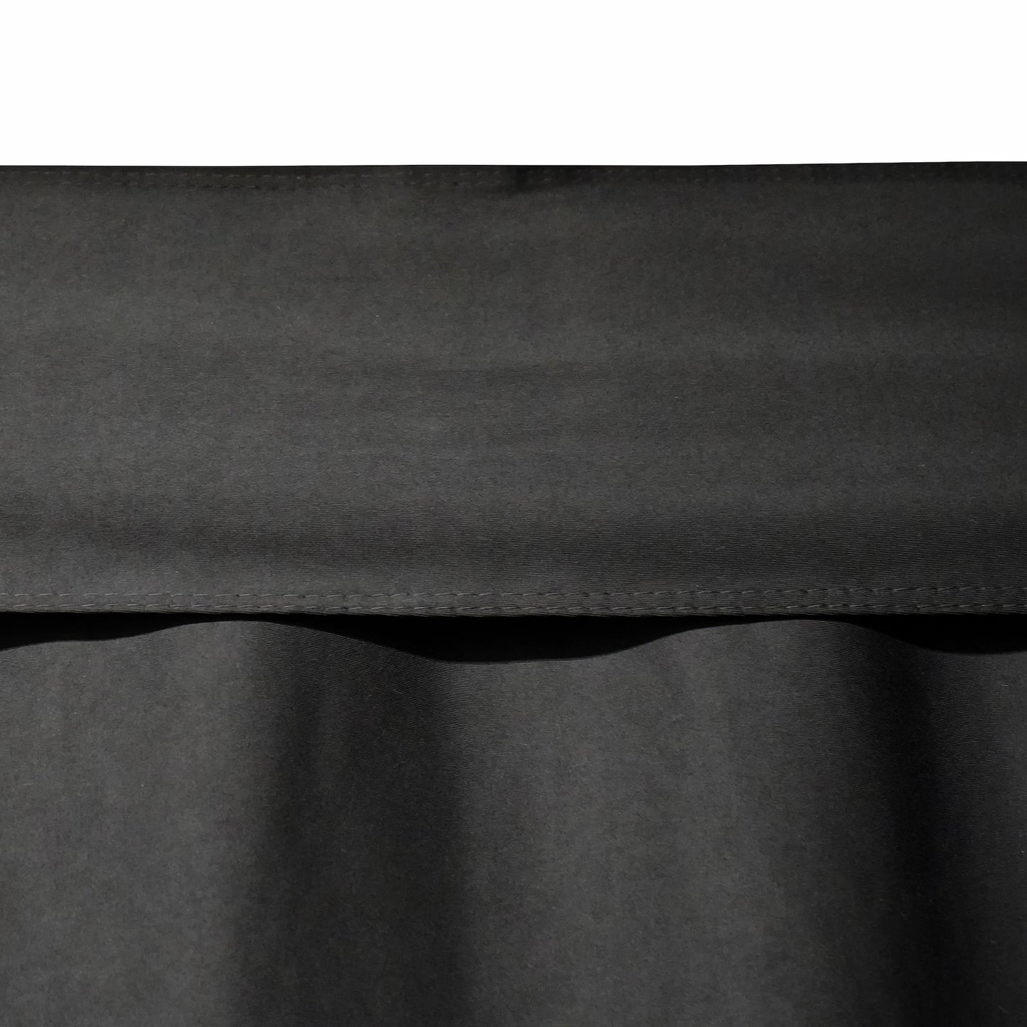 Golf Room Curtain