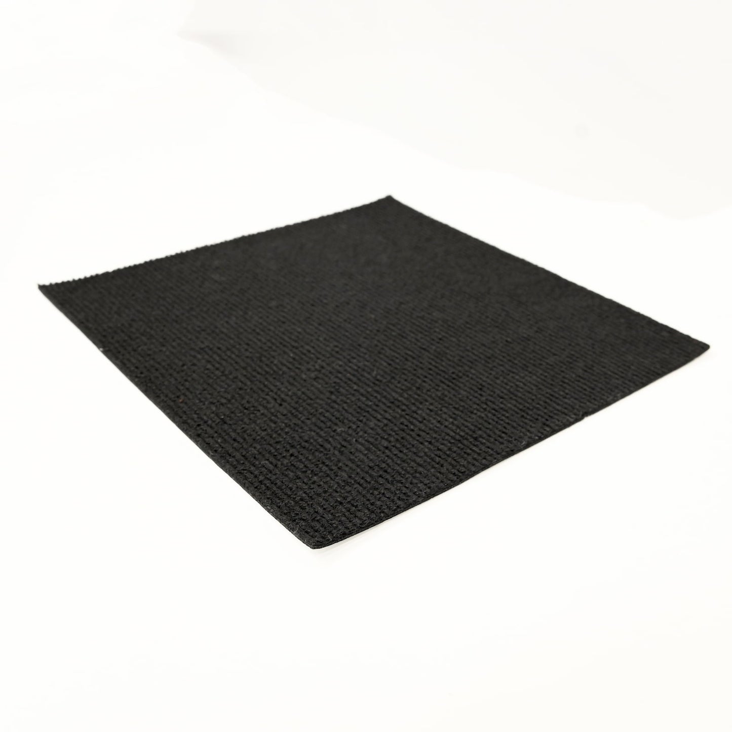 Golf Room Carpet Tiles