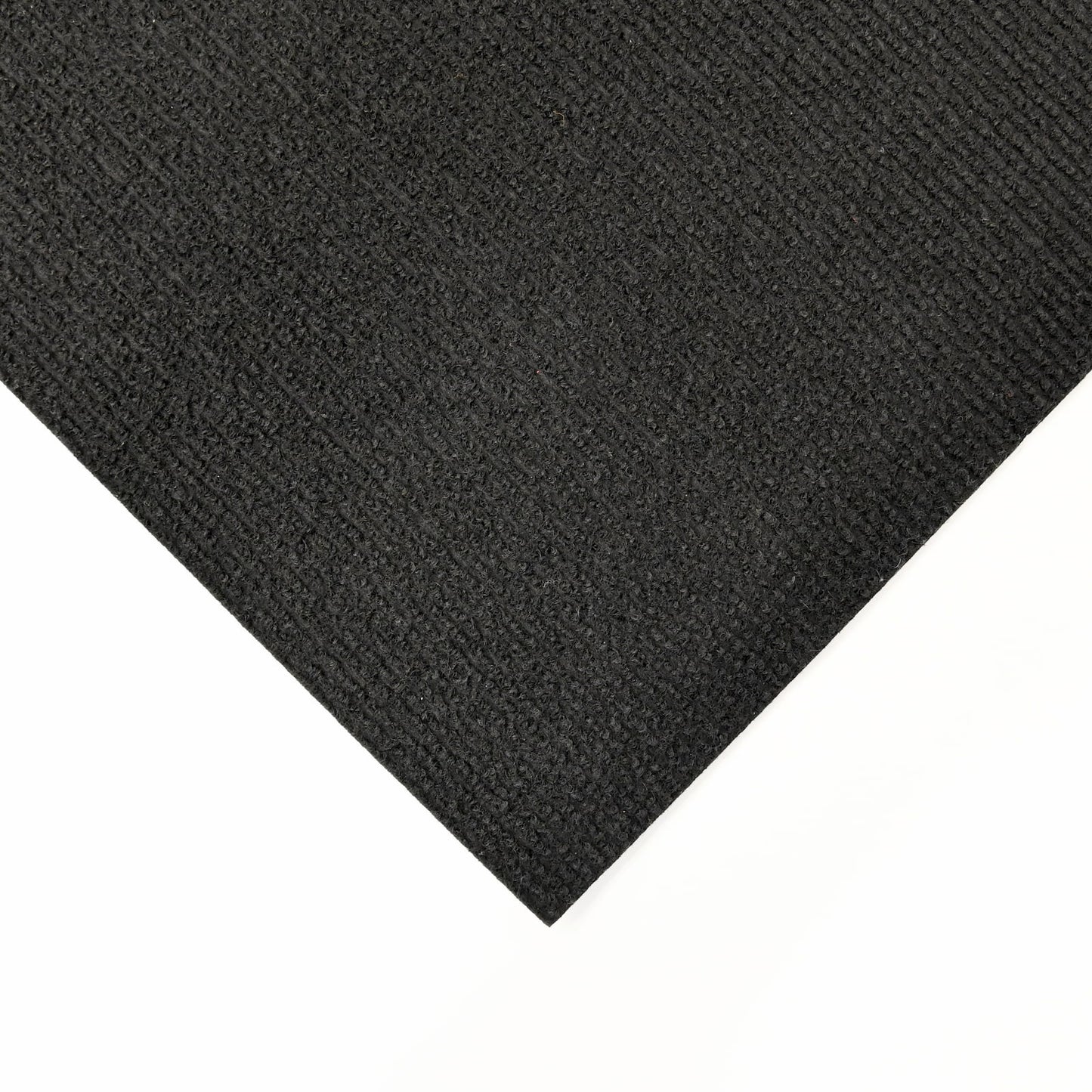Golf Room Carpet Tiles