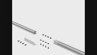 Parlour Series Golf Studio: Ultimate Game Improvement
