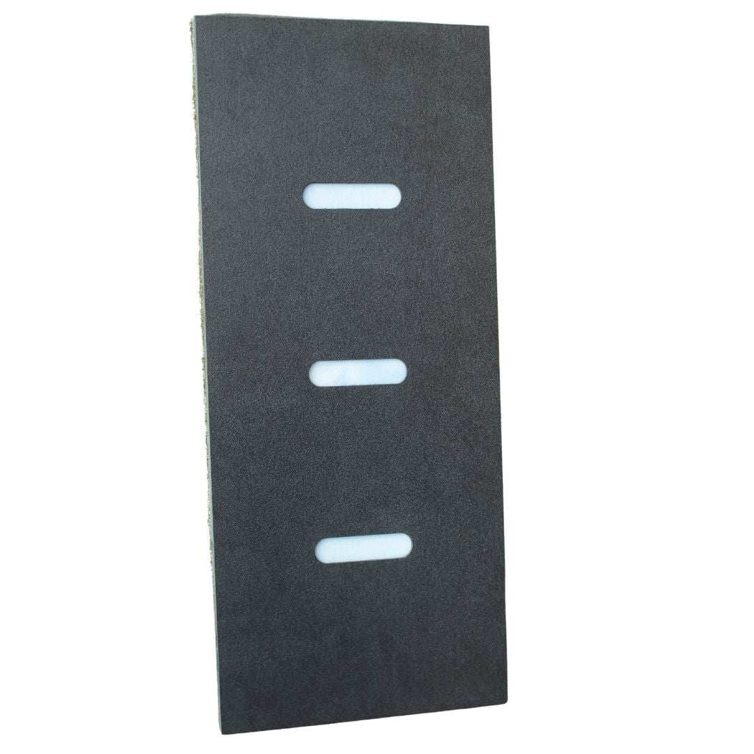 SIGPRO SOFTY LITE Hitting Strip Replacement