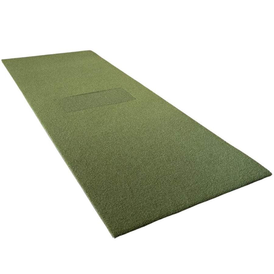 SIGPRO SOFTY LITE 4' x 10' Golf Mat - Golf My Space