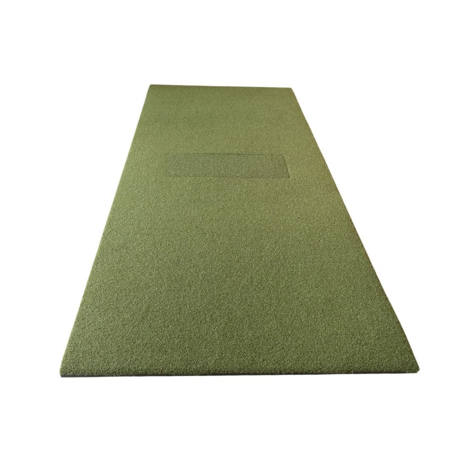 SIGPRO SOFTY LITE 4' x 10' Golf Mat - Golf My Space
