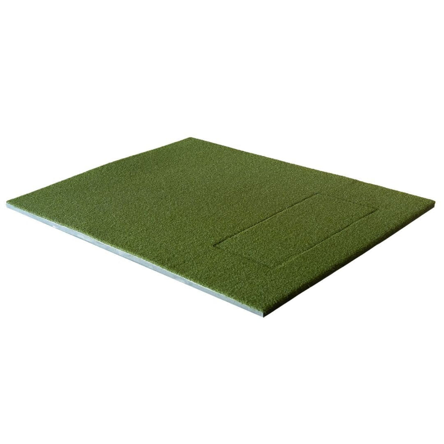 SIGPRO SOFTY LITE 4' x 5' Golf Mat - Golf My Space