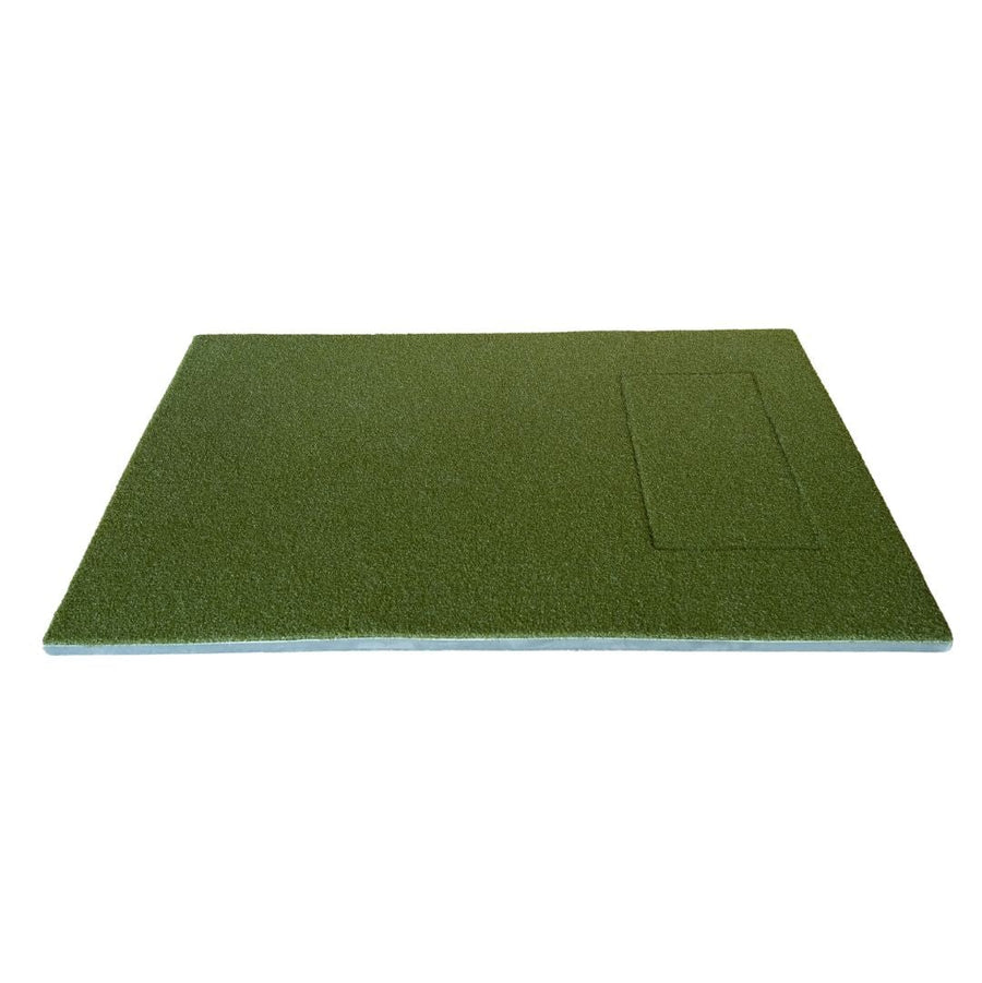 SIGPRO SOFTY LITE 4' x 5' Golf Mat - Golf My Space