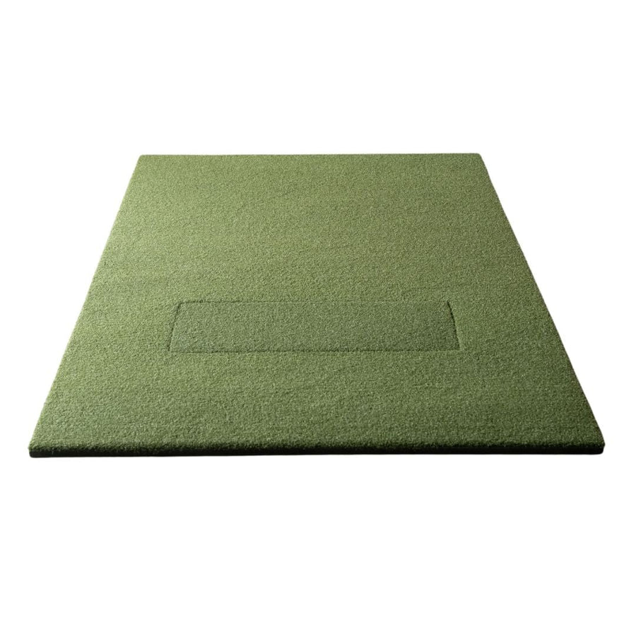 SIGPRO SOFTY LITE 4' x 7' Golf Mat - Golf My Space