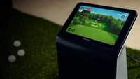 Garmin Approach R50 Launch Monitor - Golf My Space