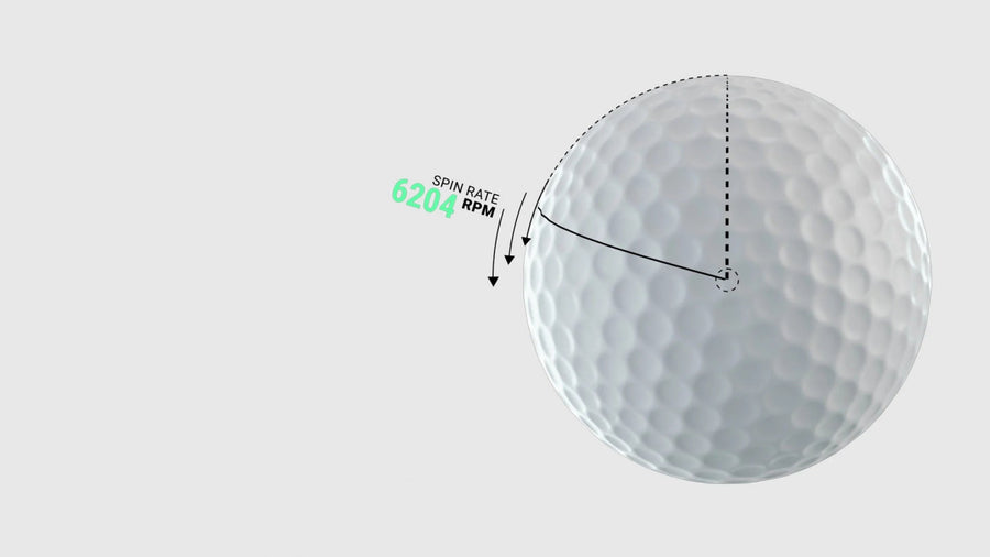 Garmin Approach R50 Launch Monitor - Golf My Space