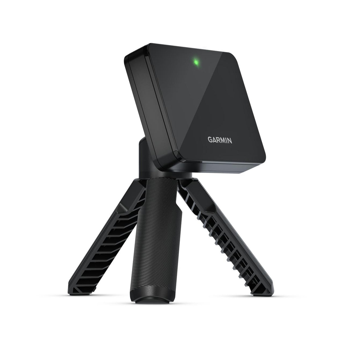 Garmin Approach R10 Portable Golf Launch Monitor – Golf My Space