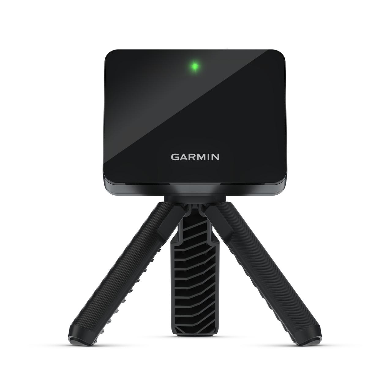 Garmin Approach R10 Portable Golf Launch Monitor - Golf My Space