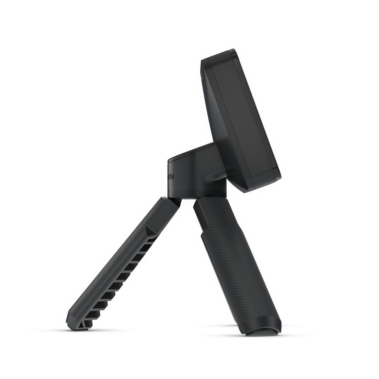 Garmin Approach R10 Portable Golf Launch Monitor - Golf My Space