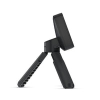 Garmin Approach R10 Portable Golf Launch Monitor - Golf My Space