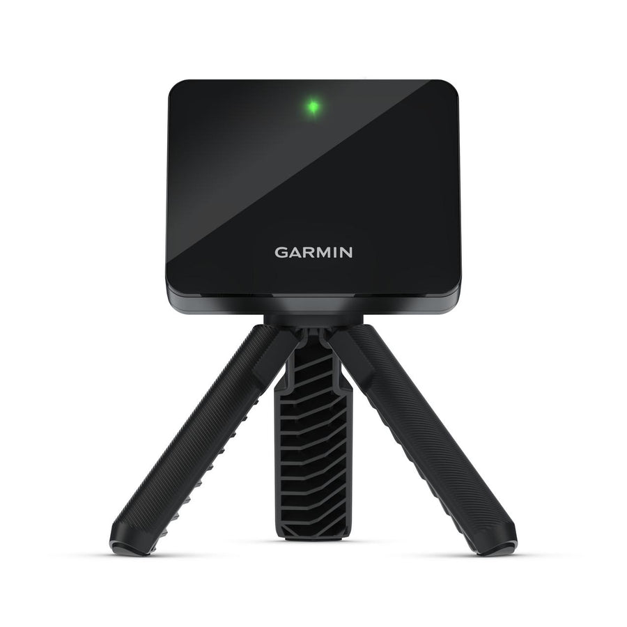 Garmin Approach R10 Portable Golf Launch Monitor - Golf My Space