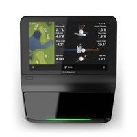 Garmin Approach R50 Launch Monitor - Golf My Space