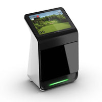 Garmin Approach R50 Launch Monitor - Golf My Space