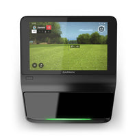 Garmin Approach R50 Launch Monitor - Golf My Space