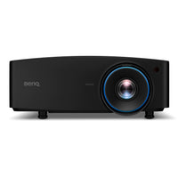 BenQ LU935ST WUXGA 5500 ANSI Lumens Short Throw Installation Laser Projector