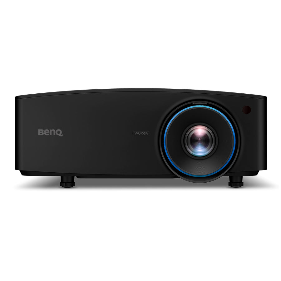 BenQ LU935ST WUXGA 5500 ANSI Lumens Short Throw Installation Laser Projector