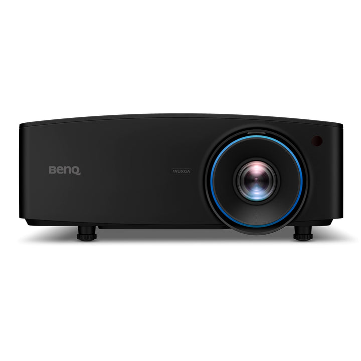 BenQ LU935ST WUXGA 5500 ANSI Lumens Short Throw Installation Laser