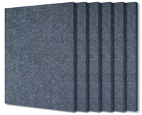 Wall / Ceiling Protection - Golf My Space