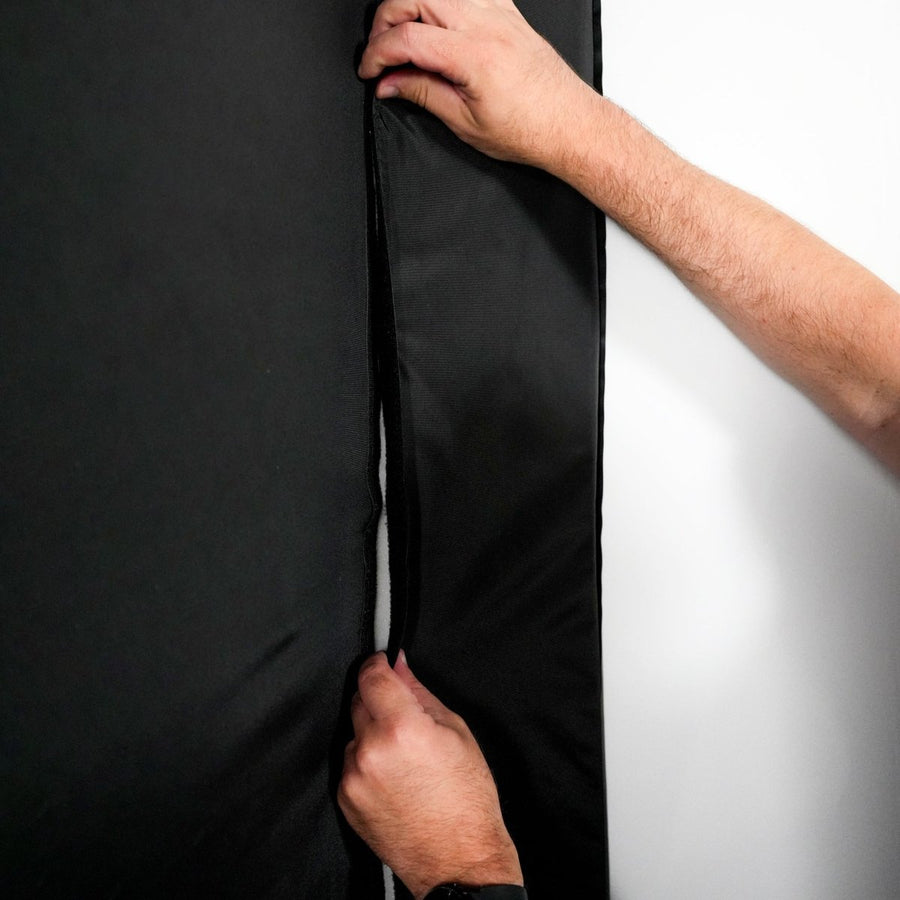 Carl's Foam Insert Kit - Golf My Space