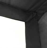 Carl's Foam Insert Kit - Golf My Space