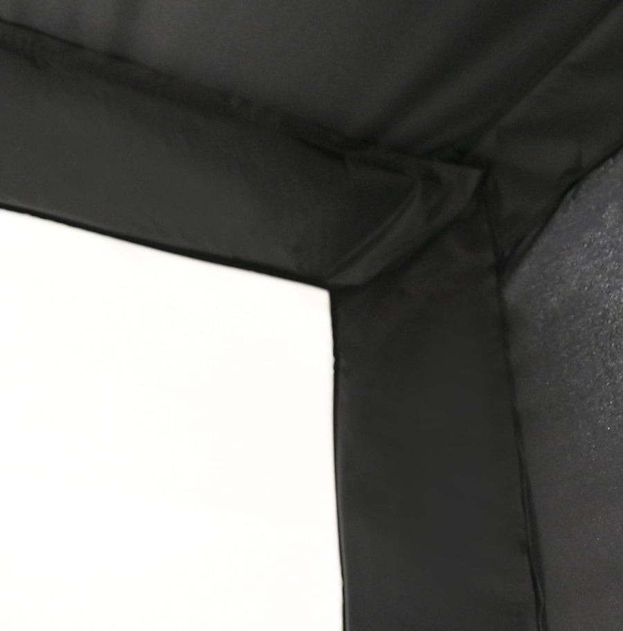 Carl's Foam Insert Kit - Golf My Space