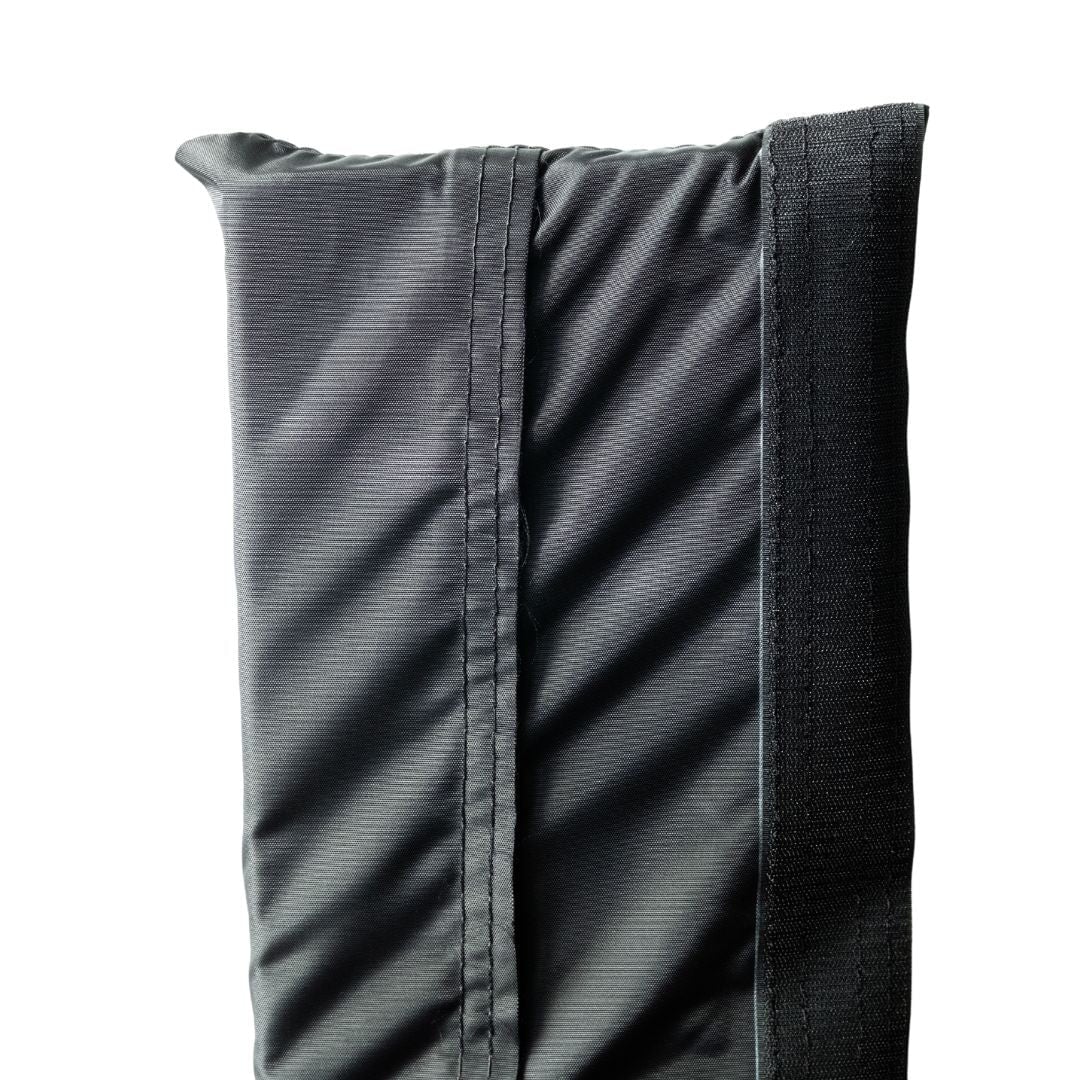 Enclosure Frame Foam Pads - Golf My Space
