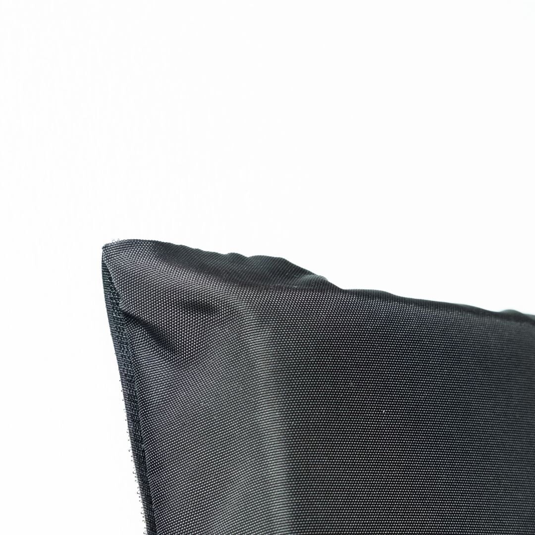Enclosure Frame Foam Pads - Golf My Space