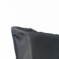 Enclosure Frame Foam Pads - Golf My Space