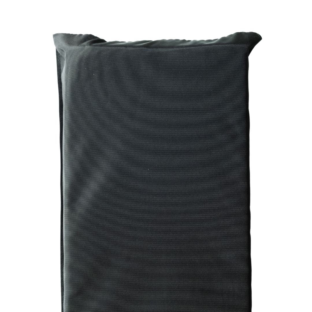 Enclosure Frame Foam Pads - Golf My Space