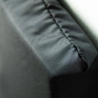 Enclosure Frame Foam Pads - Golf My Space