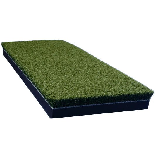 Preferred Hitting Strip - Golf My Space