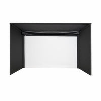 Ceiling Safety Baffle for Carl's Pro Enclosure - Golf My Space