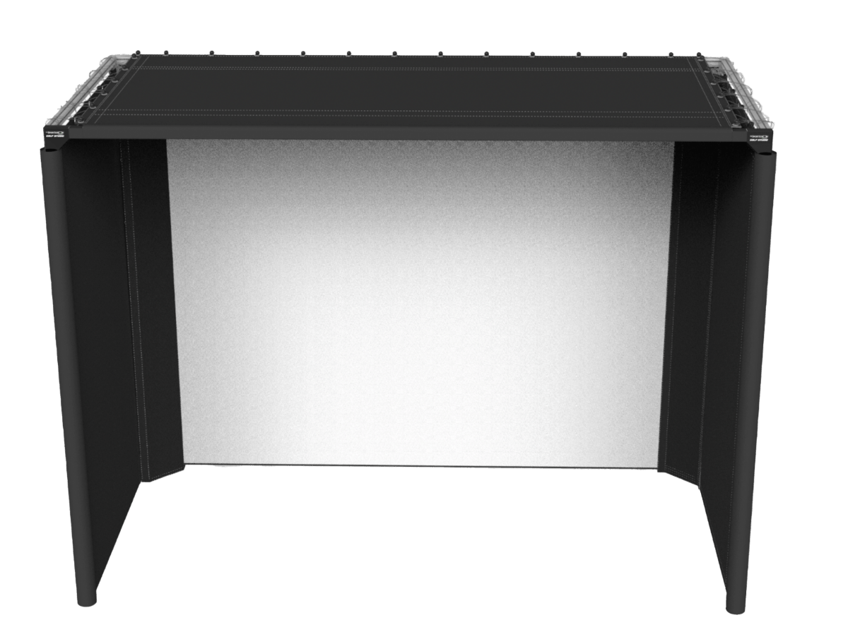 Golf Studio - Parlour Series - Golf My Space