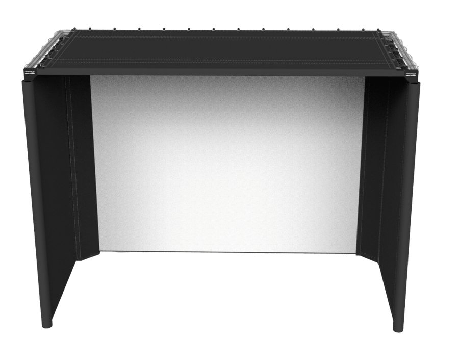 Golf Studio - Parlour Series - Golf My Space