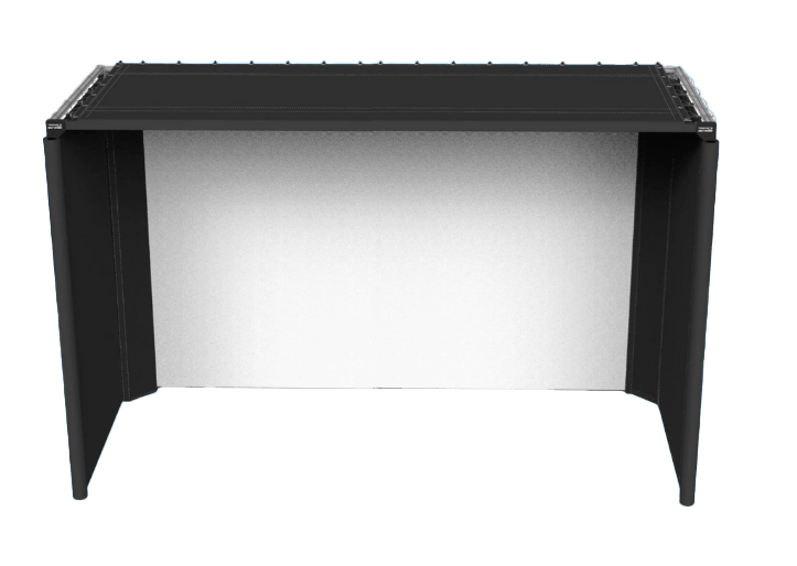 Golf Studio - Parlour Series - Golf My Space