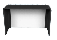 Golf Studio - Parlour Series - Golf My Space