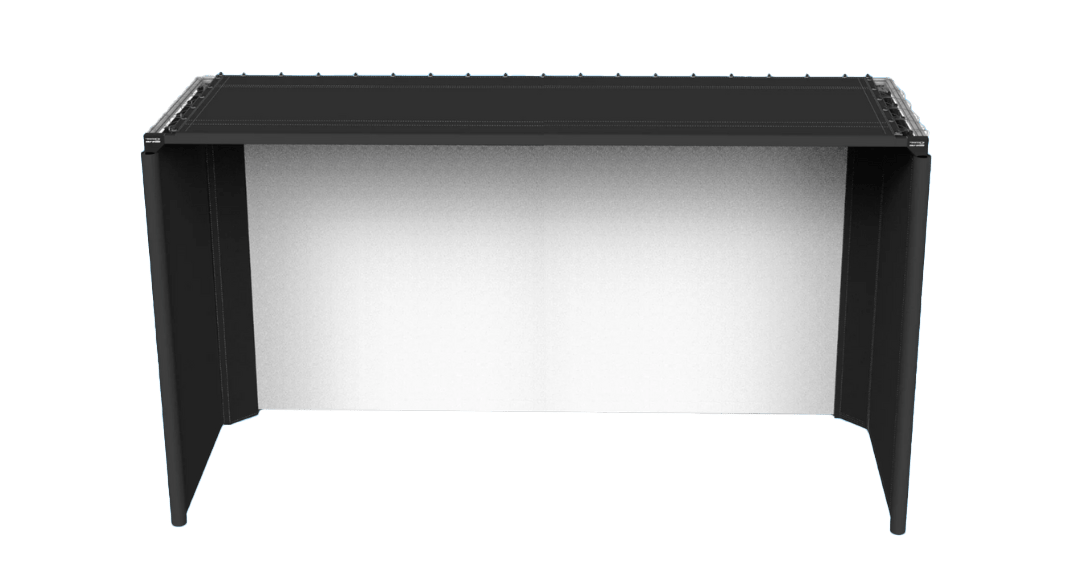 Golf Studio - Parlour Series - Golf My Space