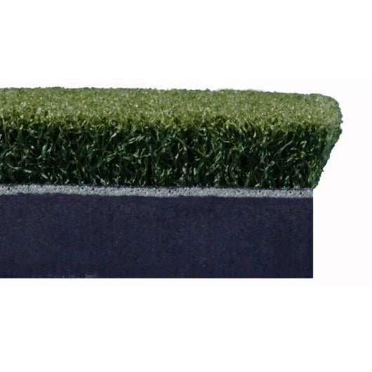 Preferred Hitting Strip - Golf My Space