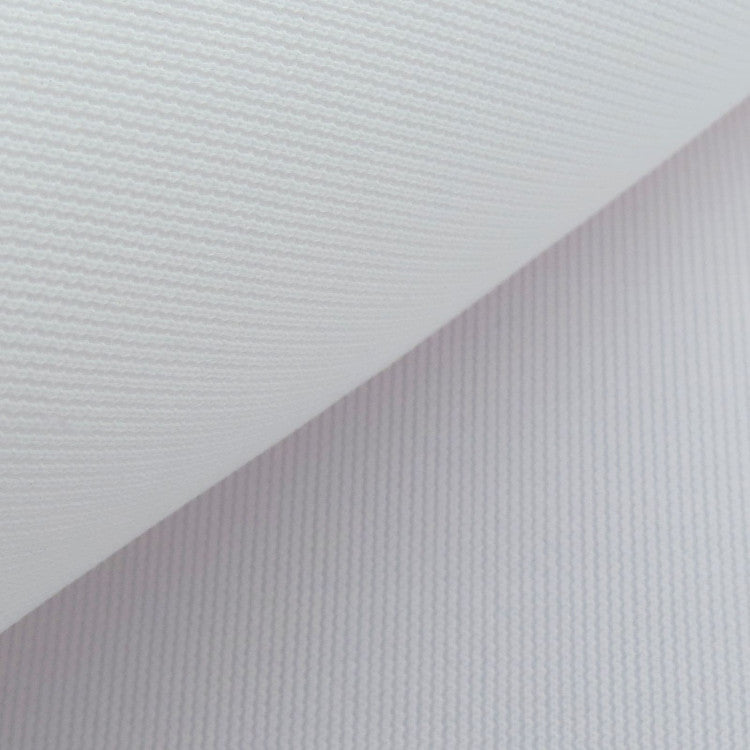 Two shades of gray fabric texture with a diagonal pattern